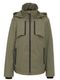 4900 - Khaki