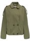 4948 - Khaki