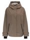 2900 - Taupe