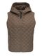 2900 - Taupe
