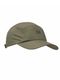 4900 - Khaki