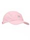 5250 - Pink