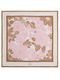 9966 - Blumenmuster